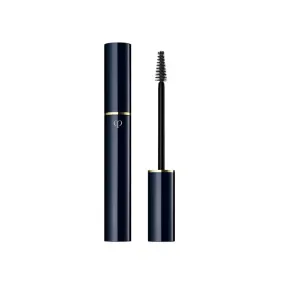 Clé de Peau Beauté Eyebrow Gel