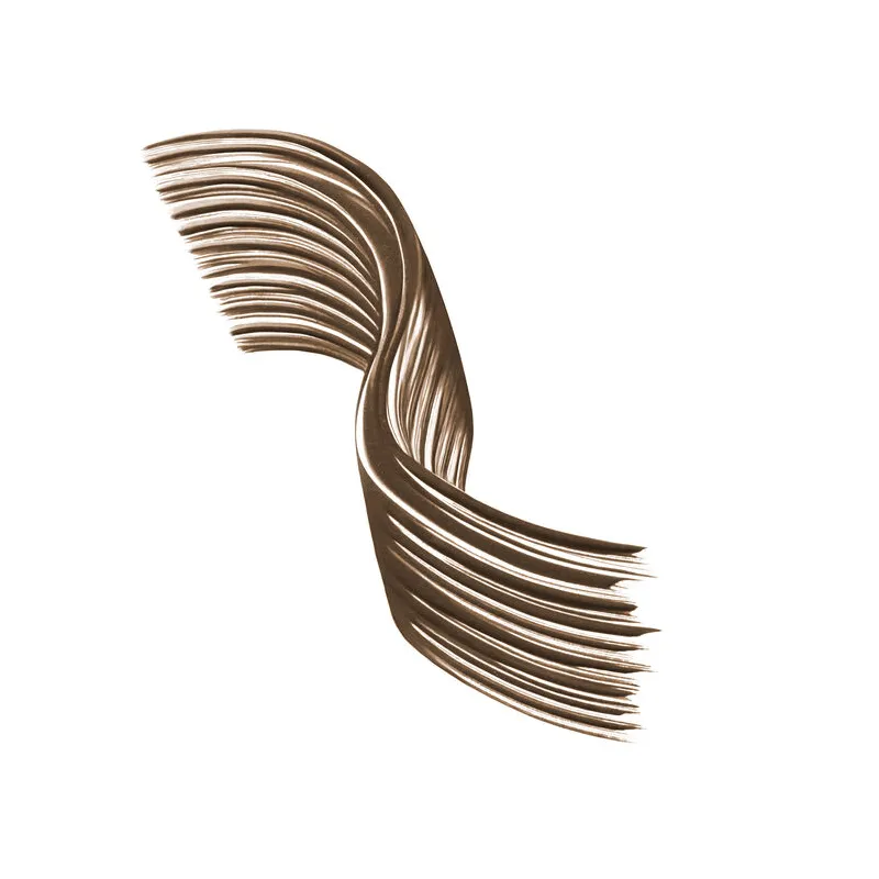 Clé de Peau Beauté Eyebrow Gel
