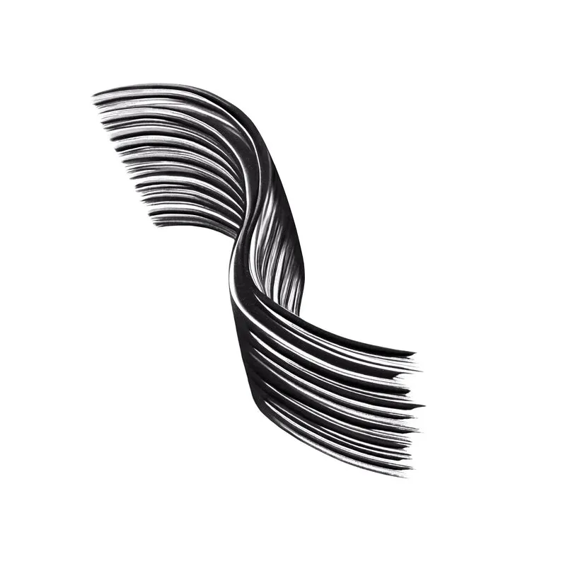 Clé de Peau Beauté Eyebrow Gel