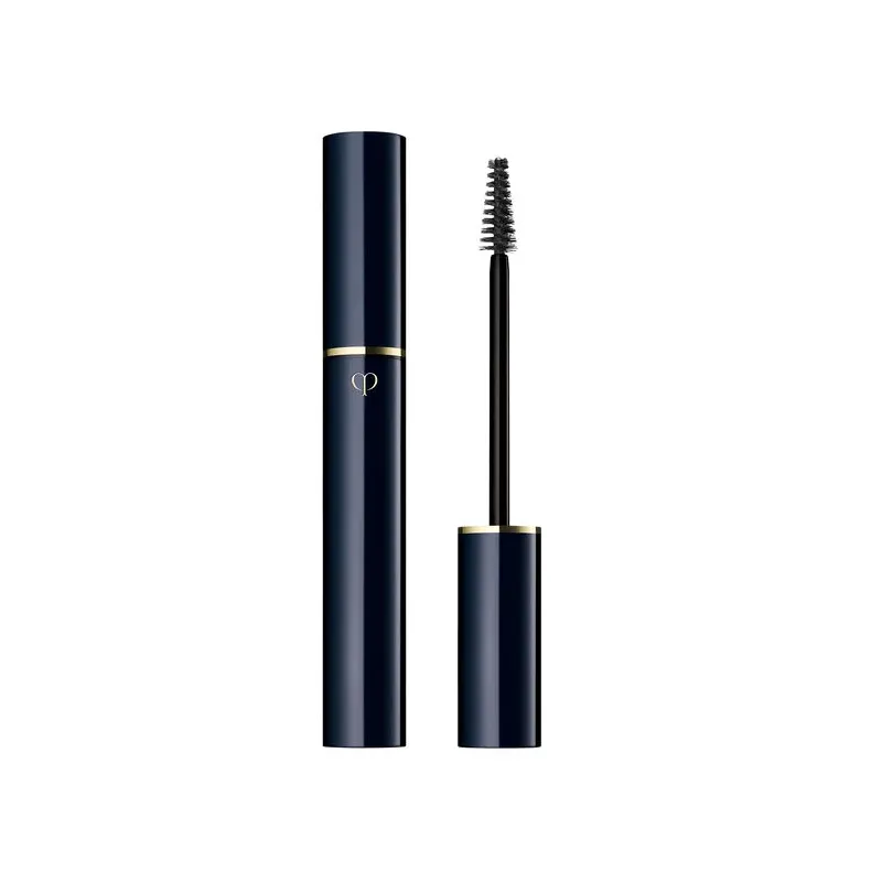 Clé de Peau Beauté Eyebrow Gel