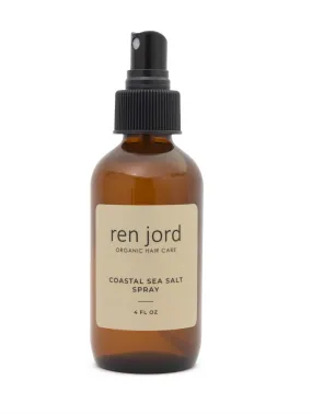 COASTAL SEA SALT SPRAY