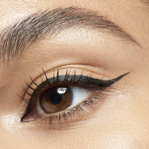 Colour & Fix Brow Gel Mascara