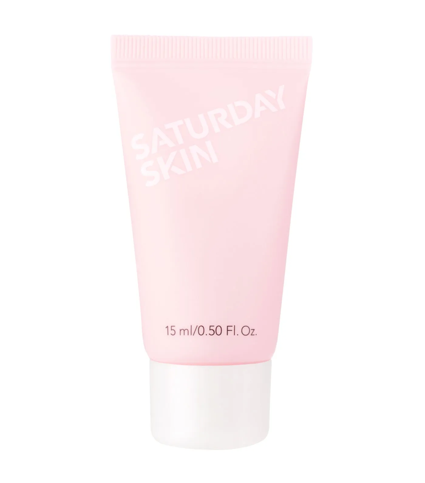 Complimentary Rise   Shine Gentle Cleanser 15ml
