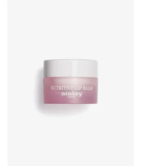 Confort Extrême Nutritive Lip Balm