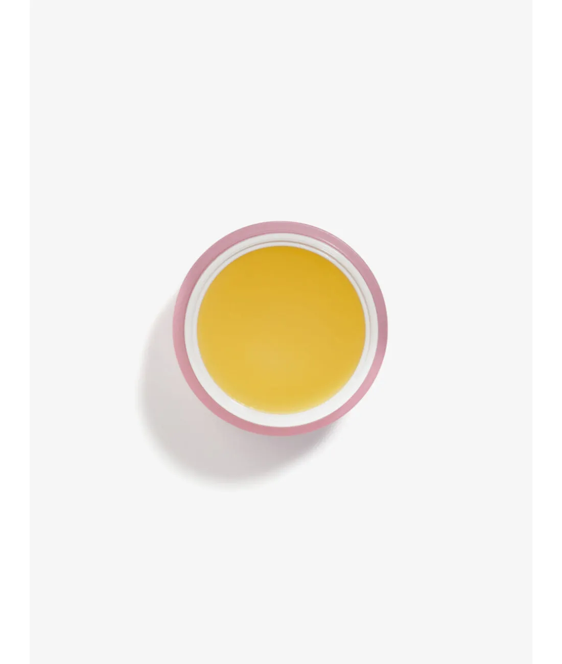 Confort Extrême Nutritive Lip Balm