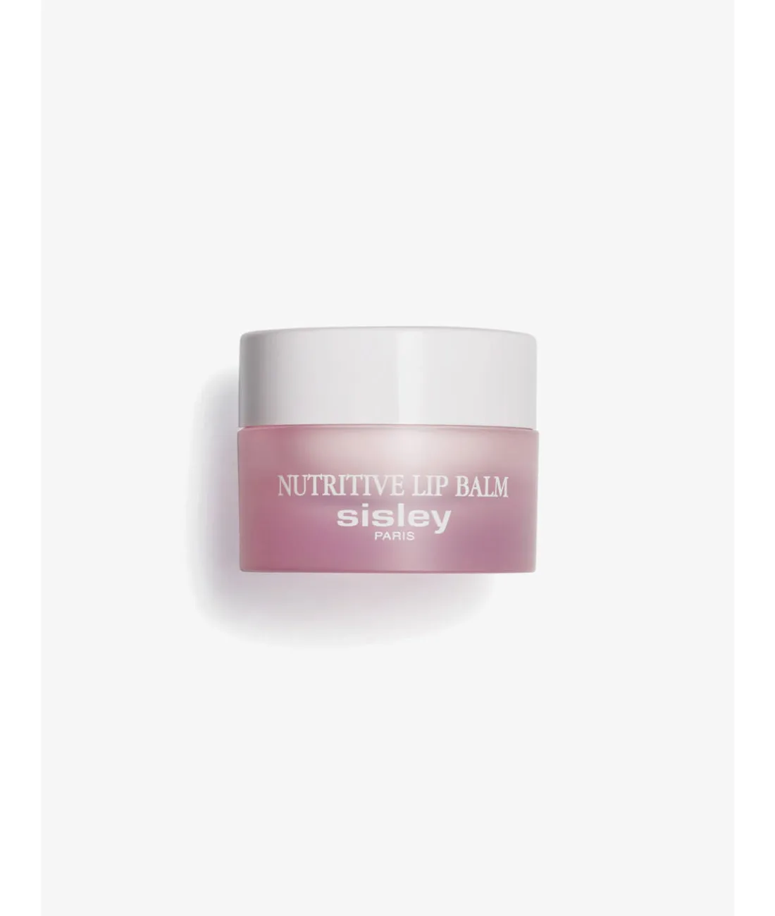 Confort Extrême Nutritive Lip Balm