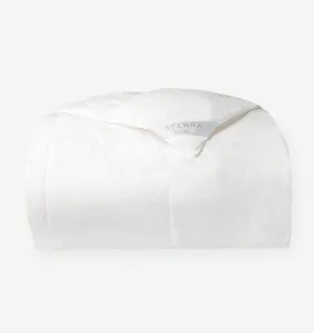 Cornwall Duvet