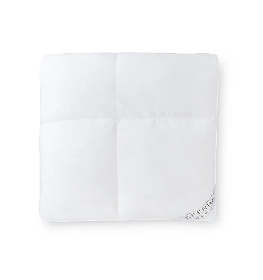 Cornwall Duvet