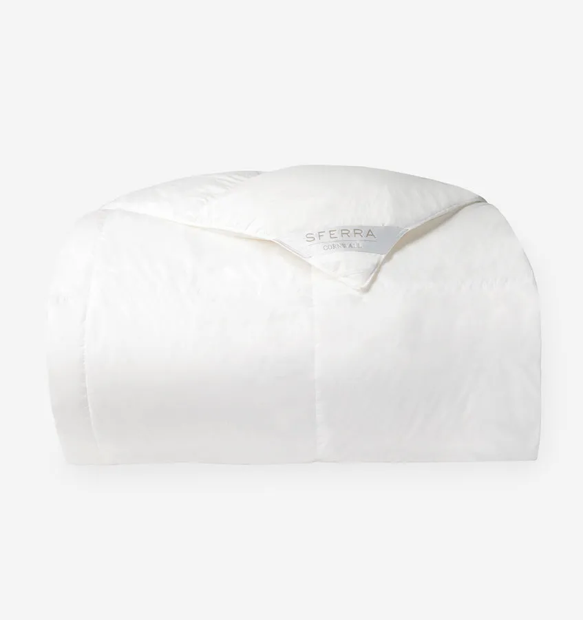 Cornwall Duvet