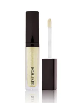 Cosmic Lip Glace