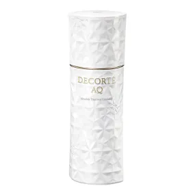 DECORTÉ AQ Absolute Treatment Micro-Radiance Emulsion