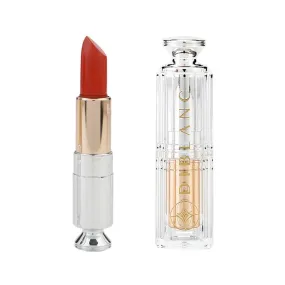 Diblanc Vegan Plumping Stick Orange 3.4GM