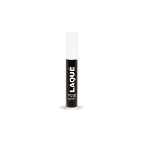 Don't Let It Slide: Define & Hold Warm Brown Brow Gel