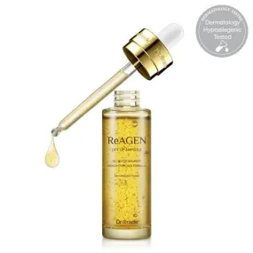 Dr.Oracle ReAGEN Lift-Up Ampoule 30ml