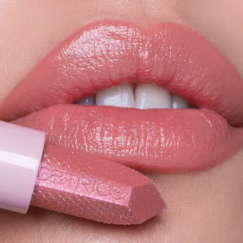 Drunk'n Diamonds Plumping Lip Balm Trio