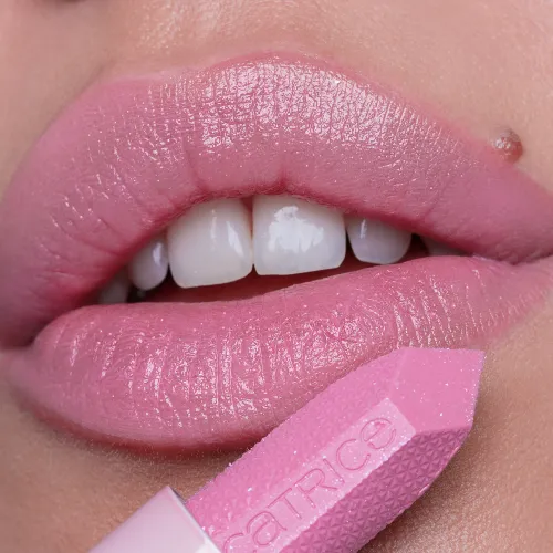 Drunk'n Diamonds Plumping Lip Balm Trio