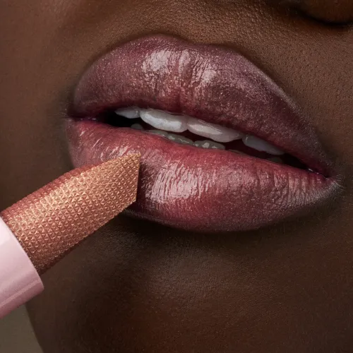 Drunk'n Diamonds Plumping Lip Balm Trio