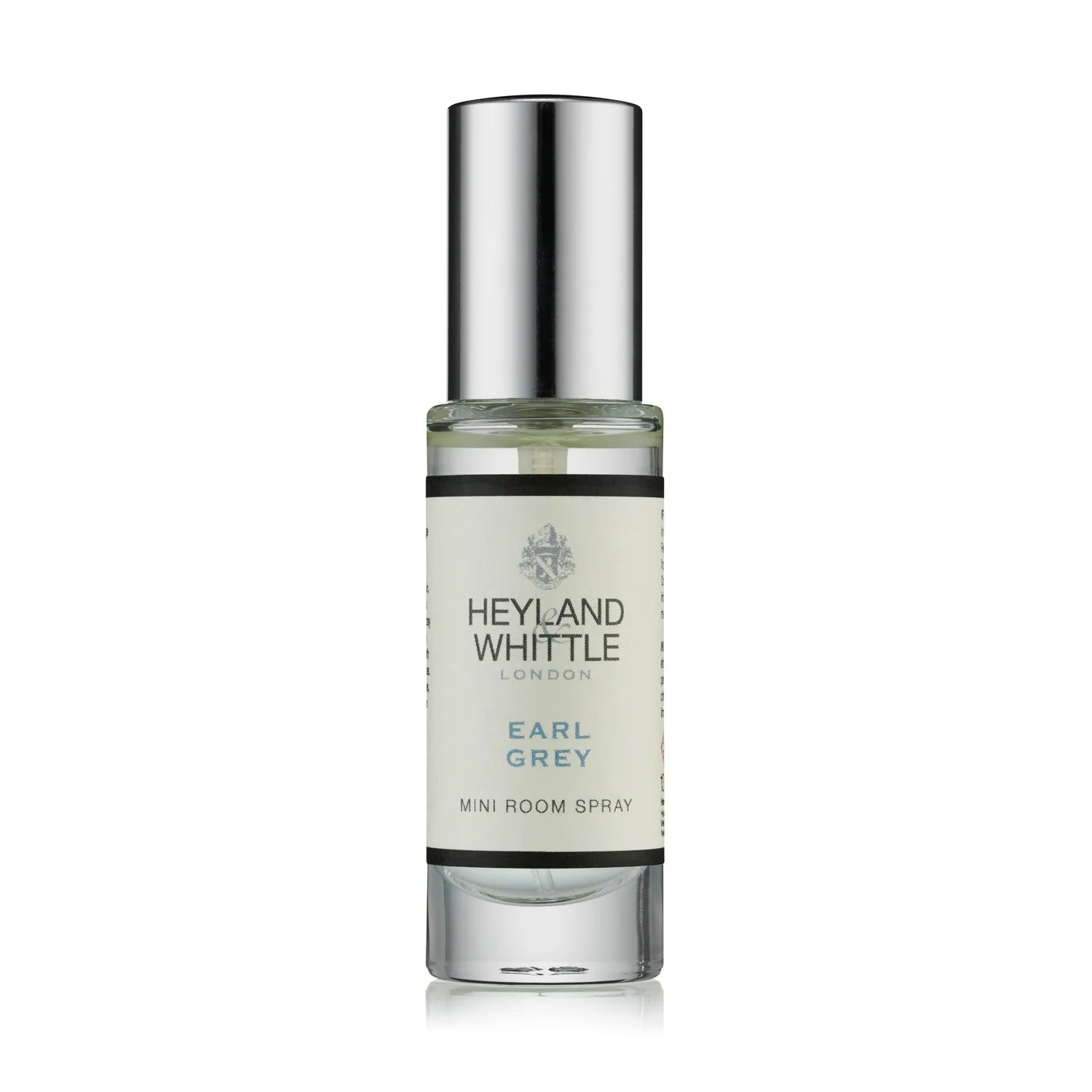 Earl Grey Room Spray 13ml