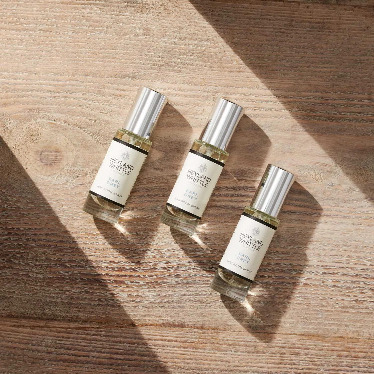 Earl Grey Room Spray 13ml