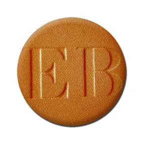 Ecco Bella Flowercolor Bronzing Powder Sunflower - 0.38 Oz