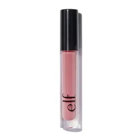 e.l.f. - Lip Plumping Gloss Sparkling Rose - 0.09 fl. oz. (2.7ml)