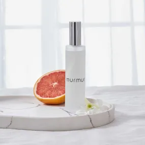 Energise Room Spray