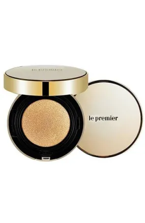 [ENPRANI] Le Premier Serum Cover Cushion (0.63oz/ 17.9g with 2 refills)