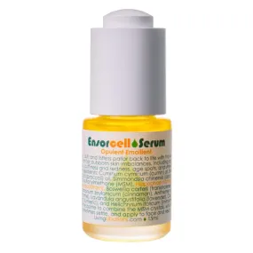 Ensorcell Serum