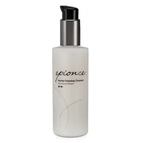 Epionce Gentle Foaming Cleanser (6.0 fl oz / 170 ml)