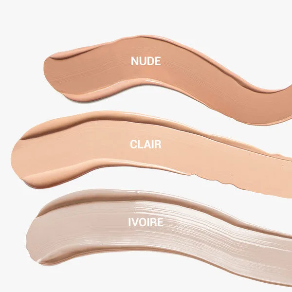 Erborian BB Cream Nude SPF 20 40ml