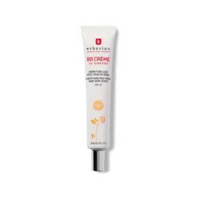 Erborian BB Cream Nude SPF 20 40ml