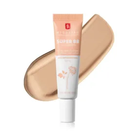 Erborian Super BB Clear SPF25 15ml