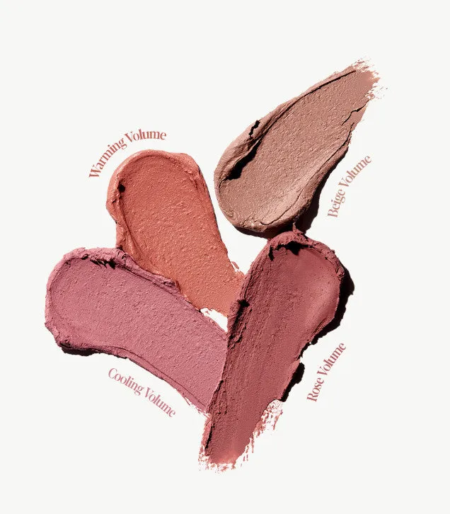 espoir Plumpize Overlip Pencil 0.4g