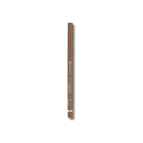 Essence Micro Precise Eyebrow Pencil 02 Light Brown