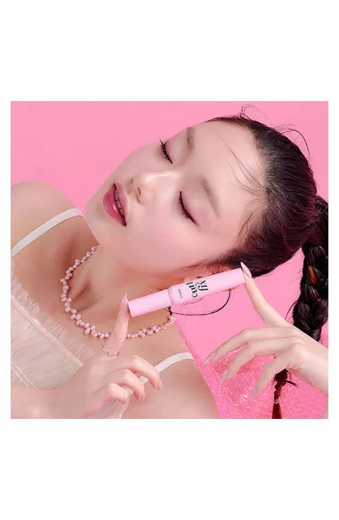 [ETUDE HOUSE] Curl Fix Mascara(8g/0.27fl.oz)-4Style