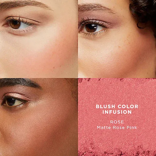 Evening Brilliance Eye and Cheek Set