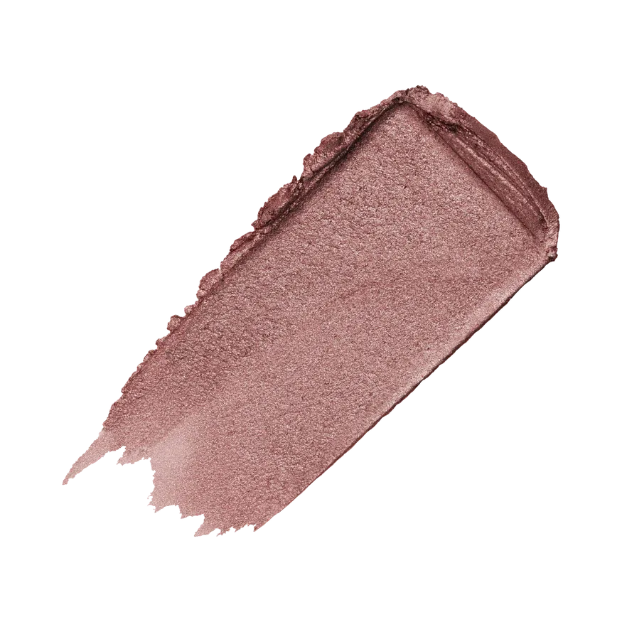 Evening Brilliance Eye and Cheek Set