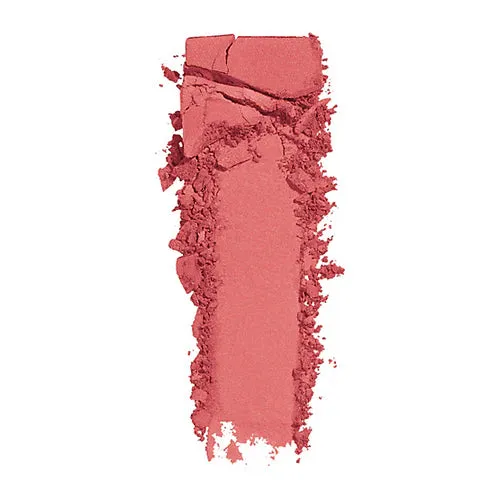 Evening Brilliance Eye and Cheek Set