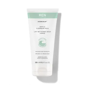Evercalm™ Gentle Cleansing Milk