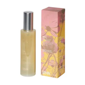 Everwhere Room Mist - ERDE Amber & Vetiver