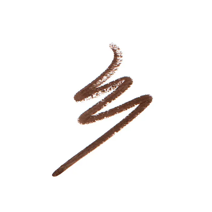 Eye Essentials Trio