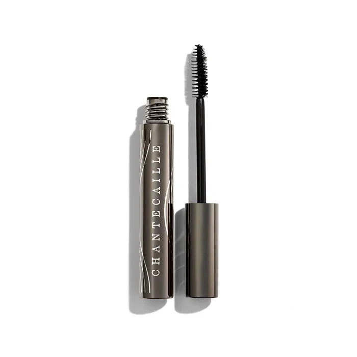 Eye Essentials Trio