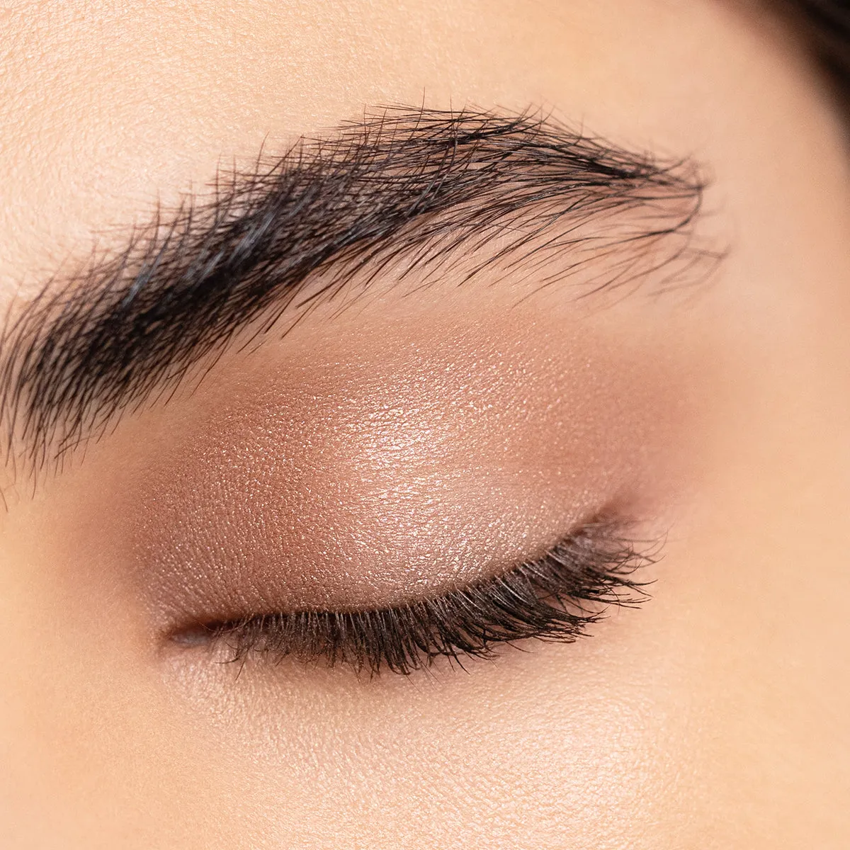 Eye Essentials Trio