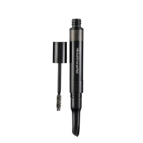 Eye of Horus Dual Brow Perfect