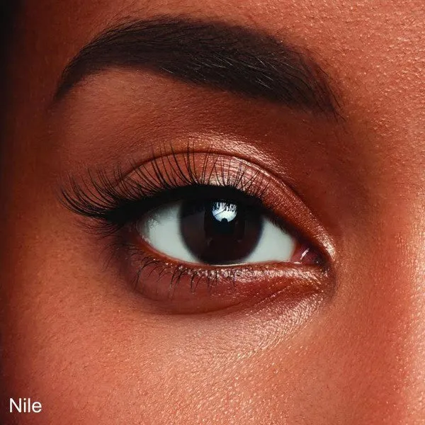 Eye of Horus Dual Brow Perfect
