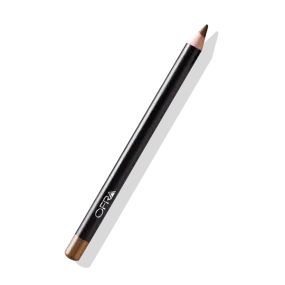 Eyeliner Pencil - Coffee Bean