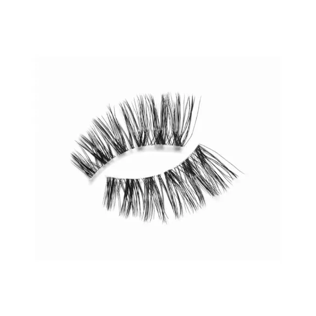 Eylure Lash Illusion Lashes 301