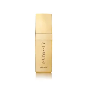 Facial Serum