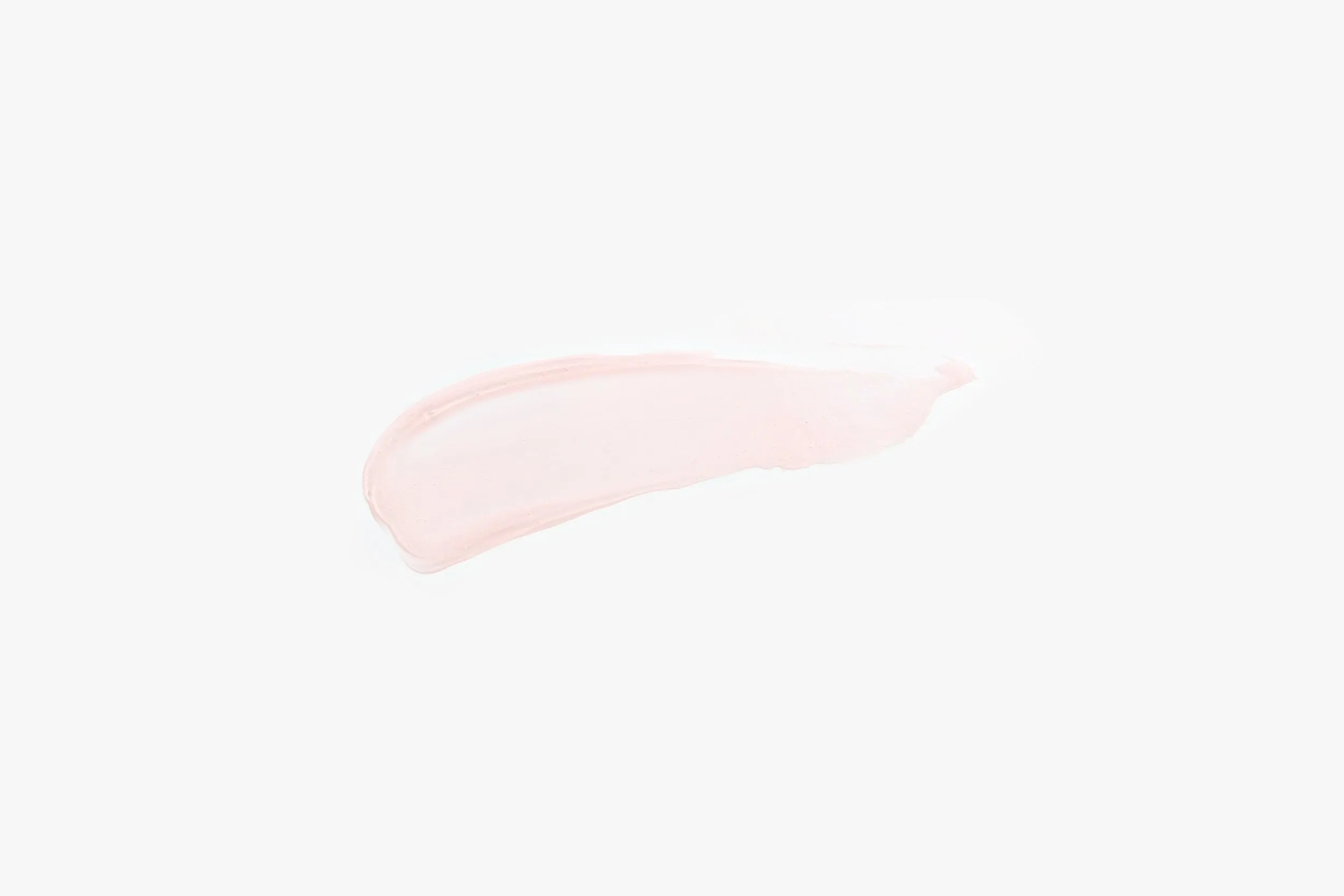 FancyCube - Lip Gloss