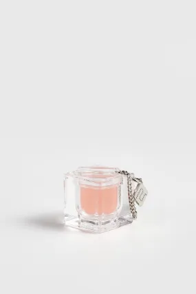 FancyCube - Lip Gloss